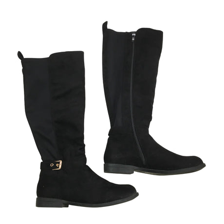 Unisex Duffy - Saappaat, koko 39 -  ()