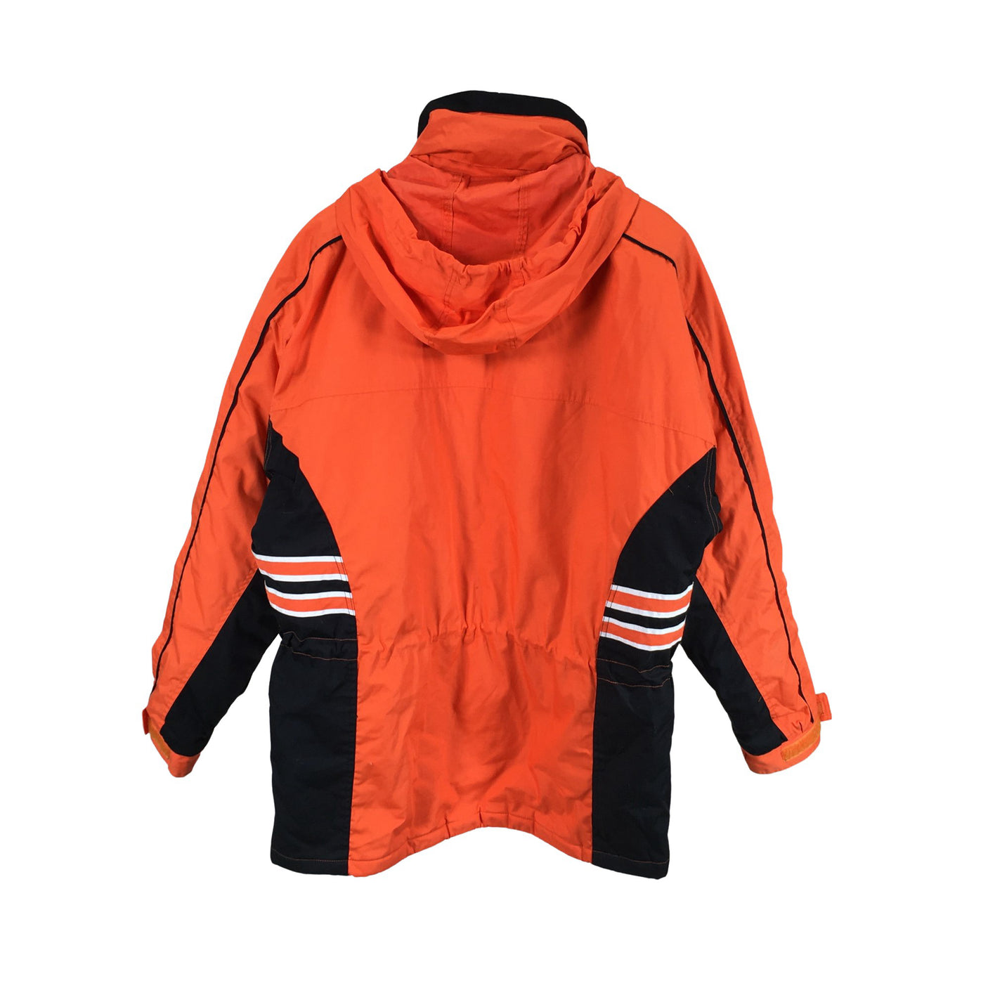 Toppatakki, koko XXL