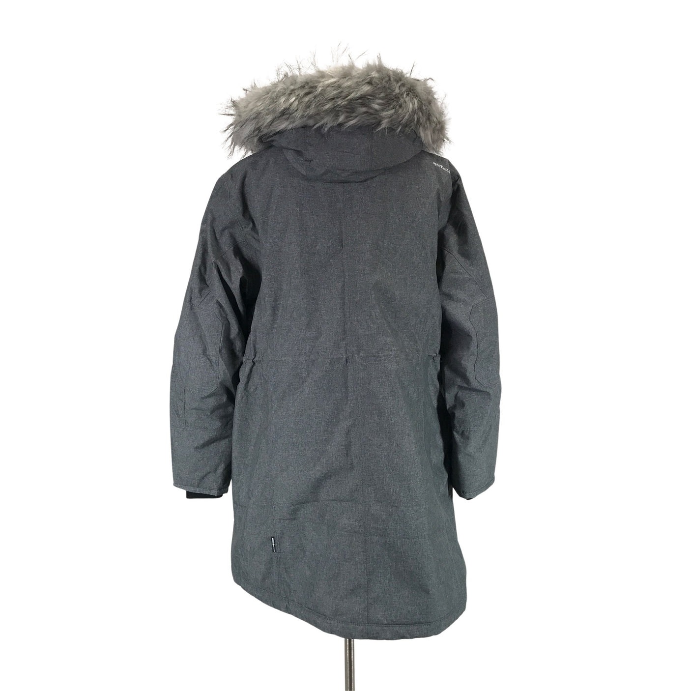 Unisex Áhkká - Parkatakki, koko 48 -  (2)