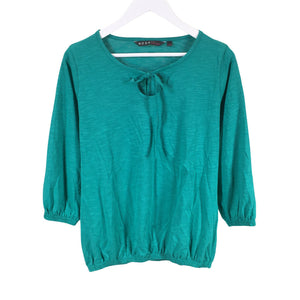 Unisex NOSH - Pusero, koko 40 -  (1)