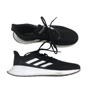 Unisex Adidas - Lenkkarit, koko 42 -  (1)
