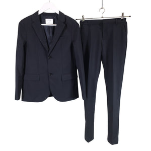 Unisex Zara - Puku, koko 158 - 164 -  (1)
