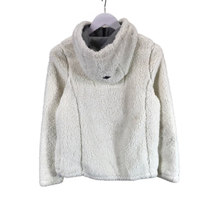 Unisex Luhta - Karvatakki, koko 36 -  (2)