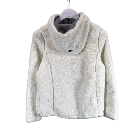 Unisex Luhta - Karvatakki, koko 36 -  (2)