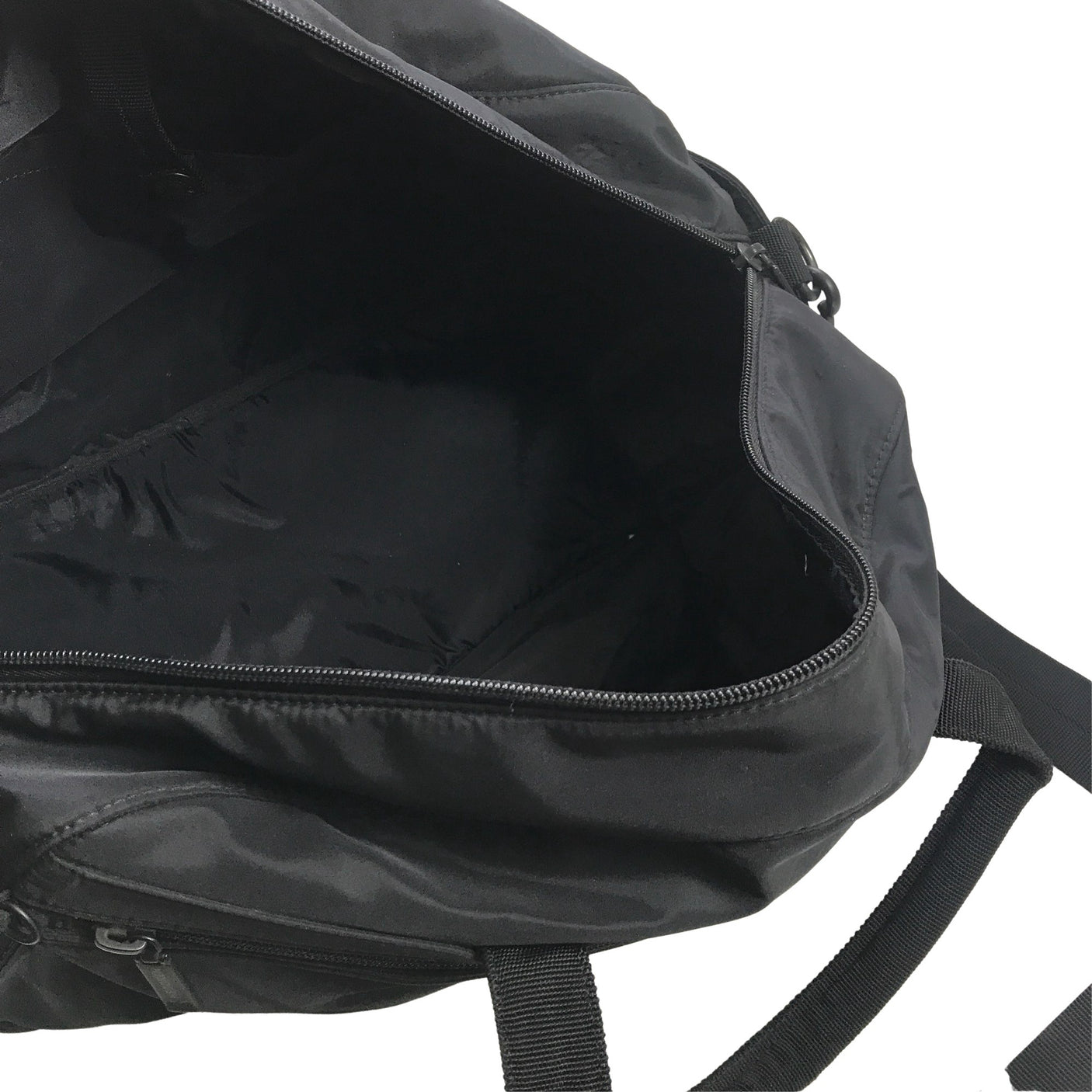 Unisex Hedgren - Matkakassi, koko Midi -  (2)