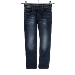 Farkut, koko 146 - 152