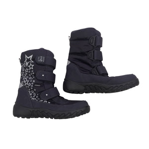 Unisex Richter - Talvikengät, koko 37 -  (1)
