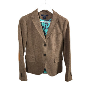 Unisex Gant - Jakku, koko 38 -  (1)