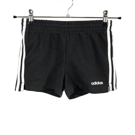 Unisex Adidas - Shortsit, koko 158 - 164 -  ()