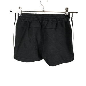Unisex Adidas - Shortsit, koko 158 - 164 -  (2)