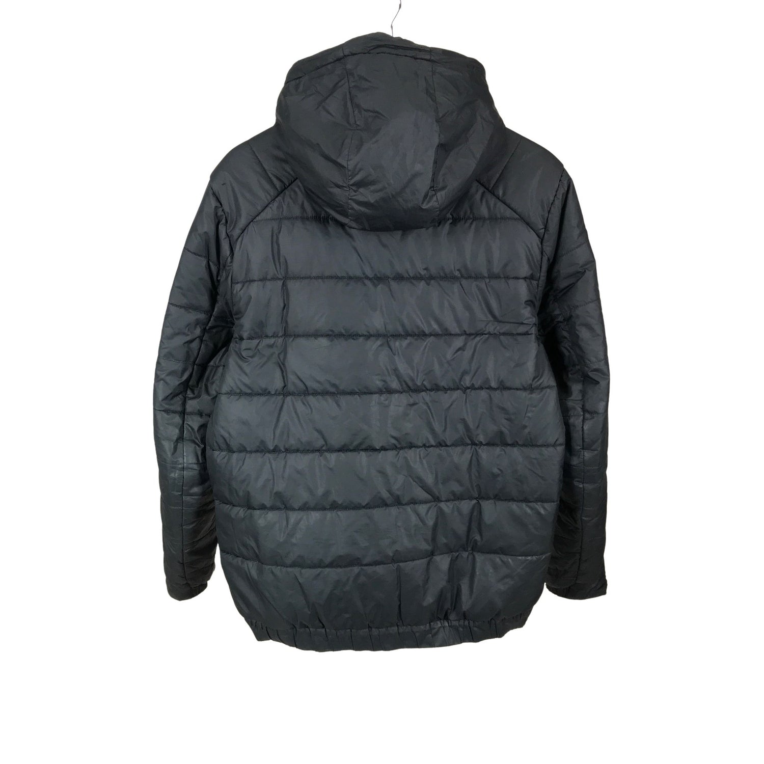 Kevyttoppatakki, koko M