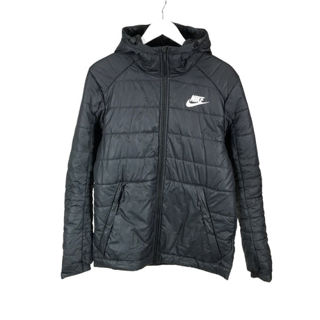 Unisex Nike - Kevyttoppatakki, koko M -  ()