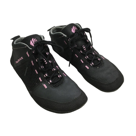 Unisex Feelmax - Lenkkarit, koko 39 -  (2)