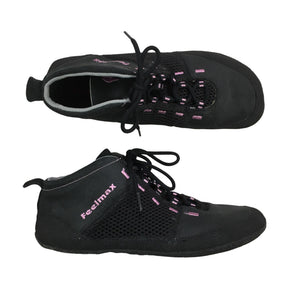 Unisex Feelmax - Lenkkarit, koko 39 -  (1)