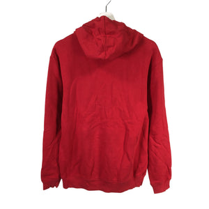 Unisex Gap - Huppari, koko M -  (2)