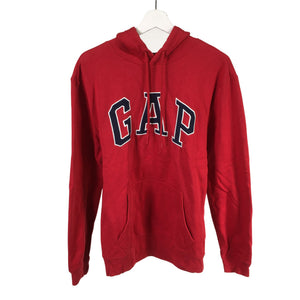 Unisex Gap - Huppari, koko M -  (1)