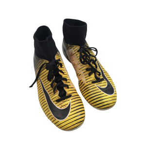 Unisex Nike - Nappulakengät, koko 38 -  (3)