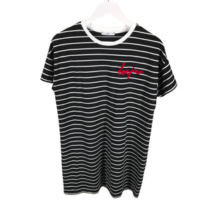 Unisex Esprit - Trikoomekko, koko 38 -  (1)