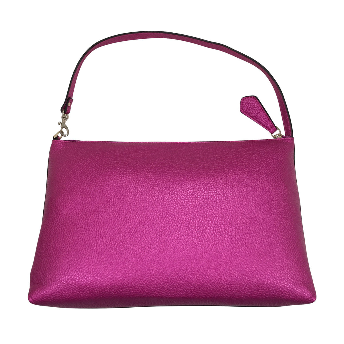 Unisex Guess - Käsilaukku, koko Midi -  (2)