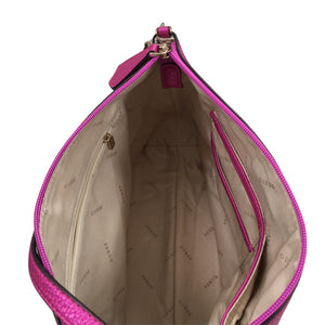 Unisex Guess - Käsilaukku, koko Midi -  (3)