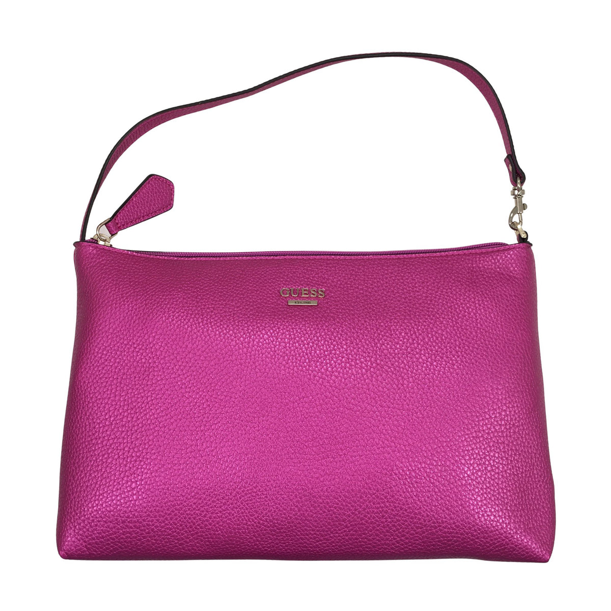 Unisex Guess - Käsilaukku, koko Midi -  (1)