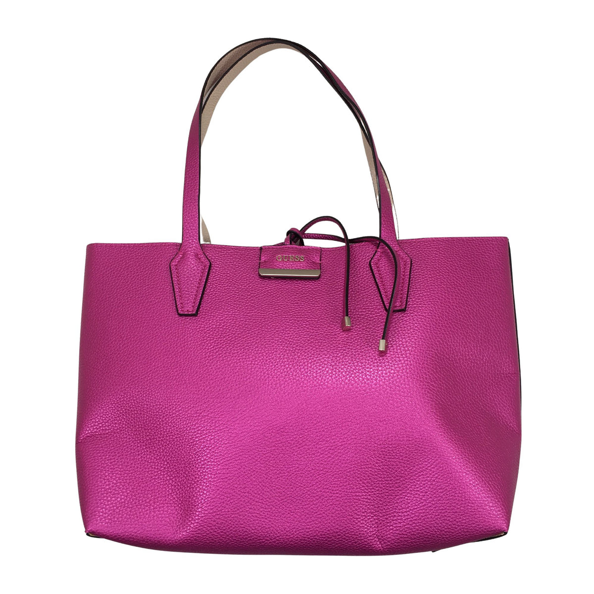 Unisex Guess - Käsilaukku, koko Midi -  (1)