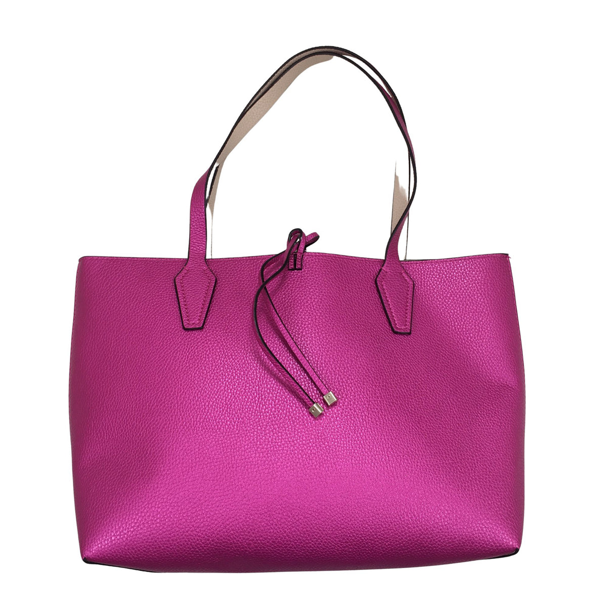 Unisex Guess - Käsilaukku, koko Midi -  (2)