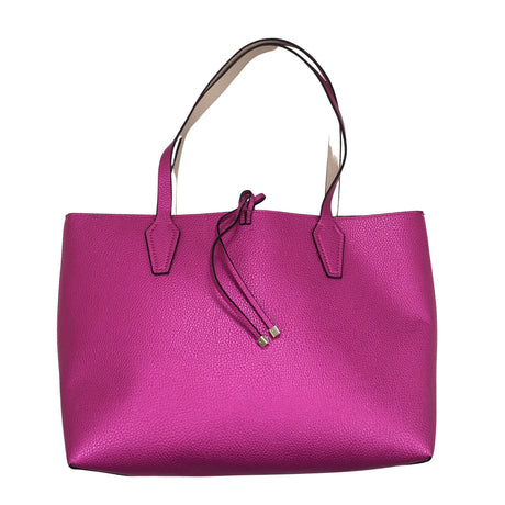 Unisex Guess - Käsilaukku, koko Midi -  (2)