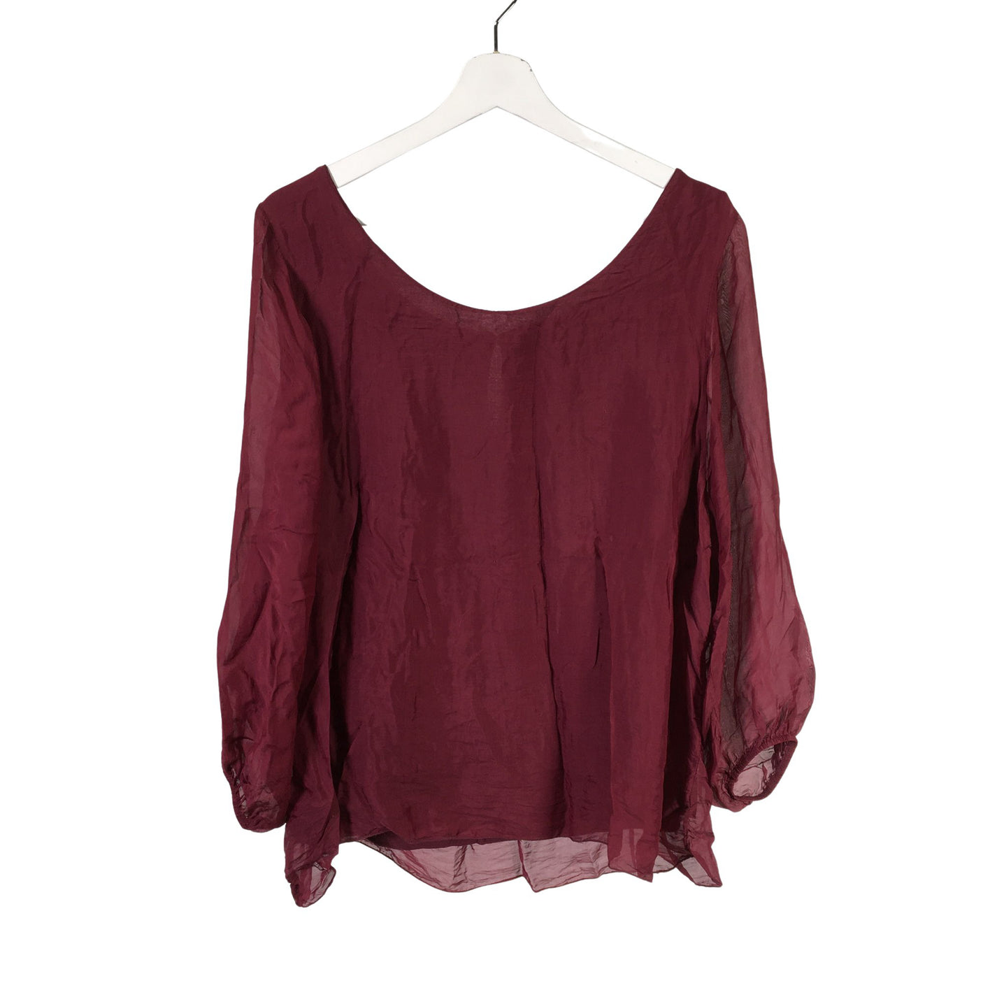 Unisex Bohemiana - Pusero, koko 42 -  (1)