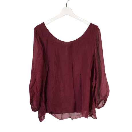 Unisex Bohemiana - Pusero, koko 42 -  ()