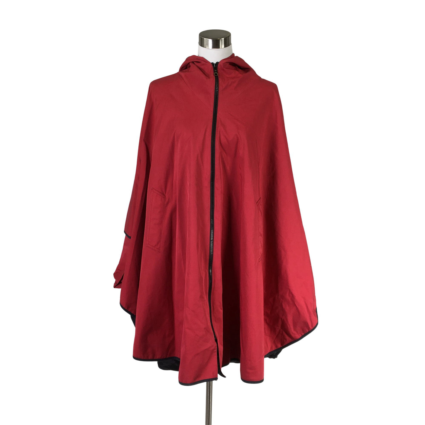 Trenssitakki, koko 42