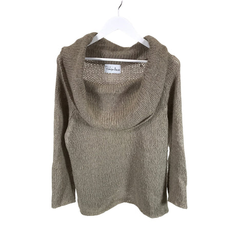 Unisex Bohemiana - Neulepaita, koko 38 -  ()