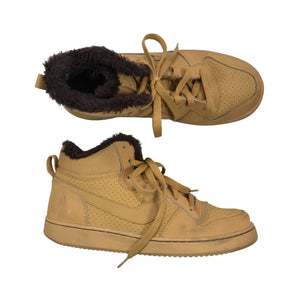 Unisex Nike - Talvikengät, koko 40 -  (1)