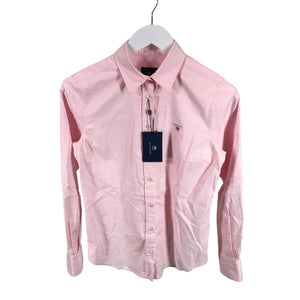 Unisex Gant - Kauluspaita, koko 36 -  (1)