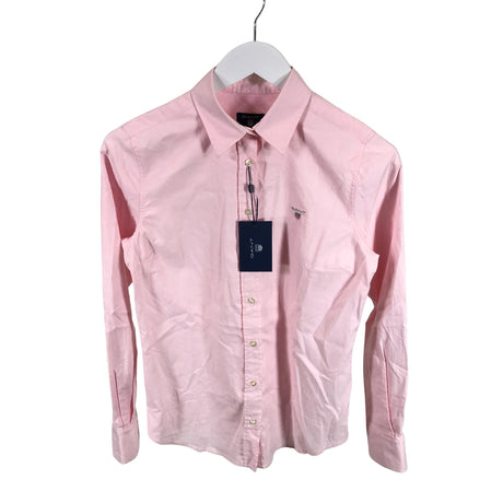 Unisex Gant - Kauluspaita, koko 36 -  ()