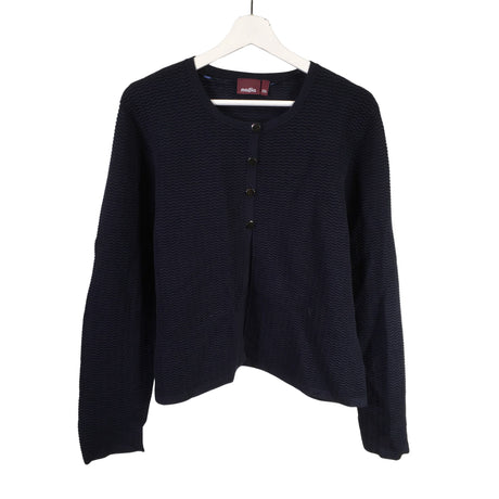 Unisex Maglia - Neuletakki, koko 46 -  ()