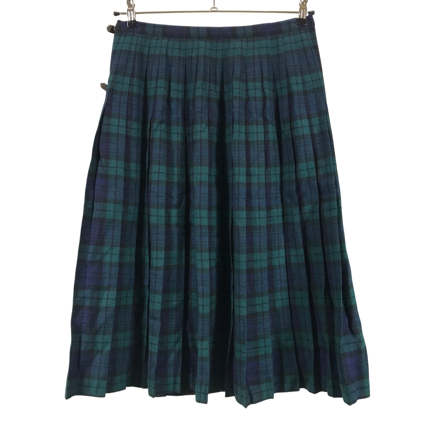 Unisex Royatex - Vekkihame, koko 40 -  (2)