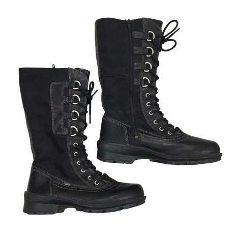 Unisex Ecco - Talvikengät, koko 37 -  ()
