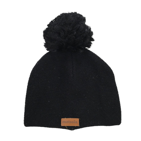 Unisex Metsola - Talvipipo, koko 44 - 46 cm -  ()