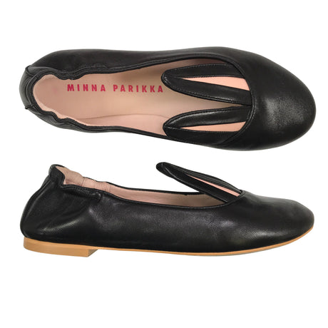 Unisex Minna Parikka - Ballerinat, koko 36 -  ()