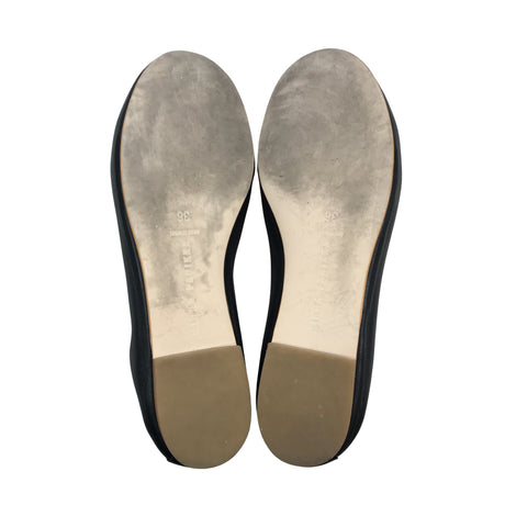 Unisex Minna Parikka - Ballerinat, koko 36 -  (2)