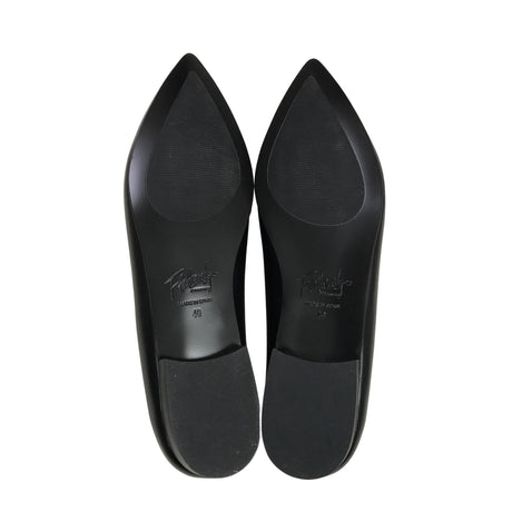 Unisex Flattered - Loaferit, koko 40 -  (2)