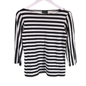 Unisex Marimekko - Trikoopaita, koko 38 -  (1)
