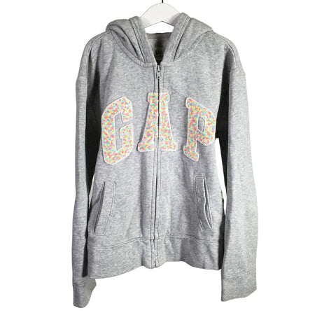 Unisex Gap - Huppari, koko 146 - 152 -  ()