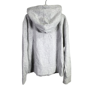 Unisex Gap - Huppari, koko 146 - 152 -  (2)