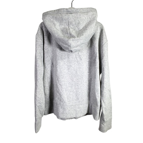 Unisex Gap - Huppari, koko 146 - 152 -  (2)