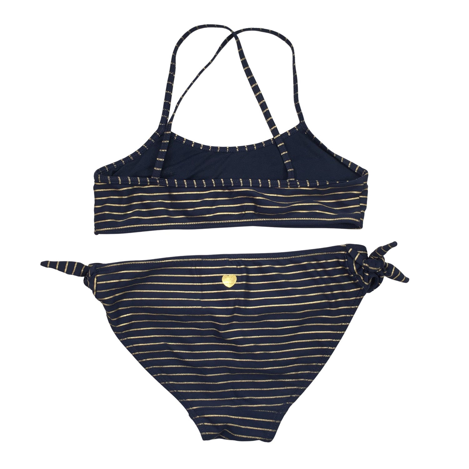  Uima-asu  Bikinit, koko 146 - 152  POMPdeLUX 