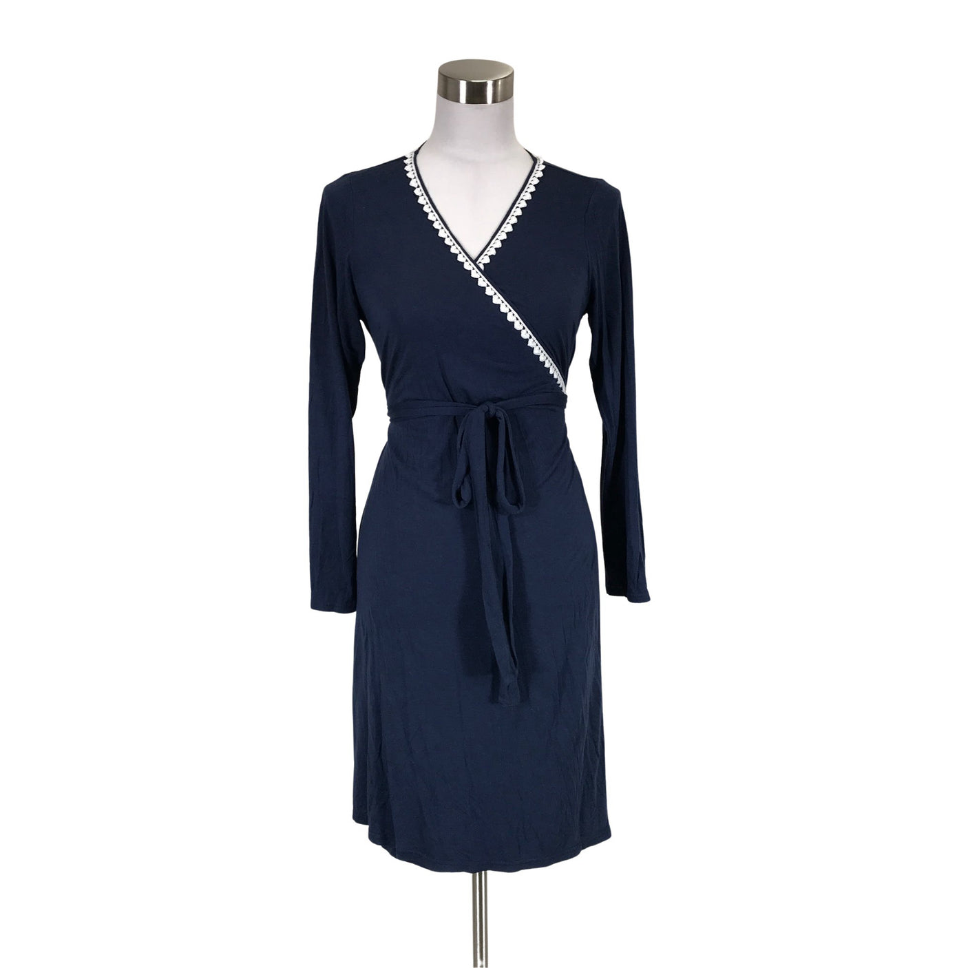 Unisex Lumoan - Trikoomekko, koko 40 -  (1)