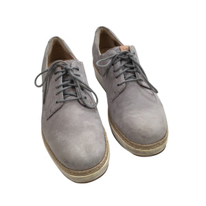 Unisex Clarks - Kävelykengät, koko 39 -  (2)