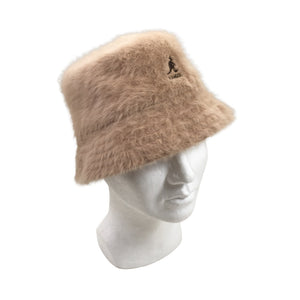 Unisex Kangol - Talvihattu, koko 54 - 56 cm -  (1)